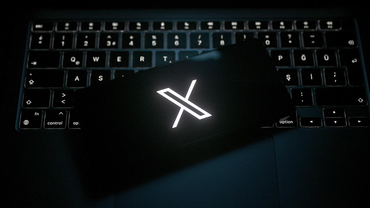 X Signal bağlantılarını neden engelliyor? 22 x signal baglantilarini neden engelliyor 3