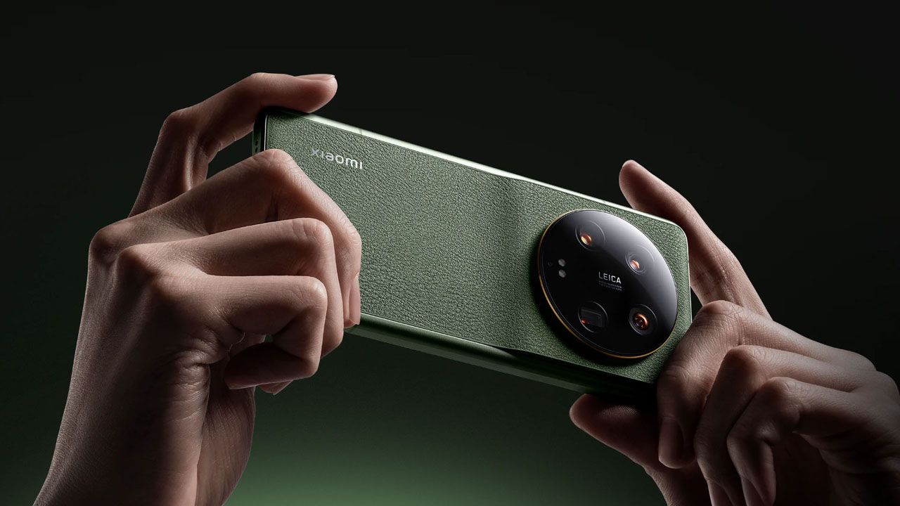 xiaomi 15 2 milyon satis kapak