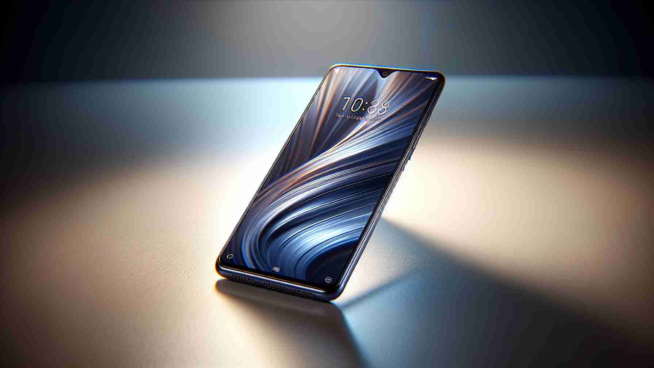 ZTE Blade V70 Max sessizce tanıtıldı 19 zte blade v70 max ozellikleri fiyati2