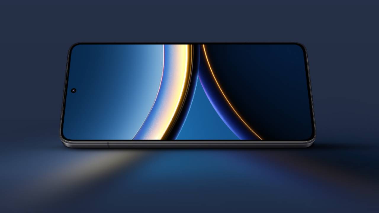 POCO F7 Pro ve Ultra fiyatı ve özellikleri 6 1 27