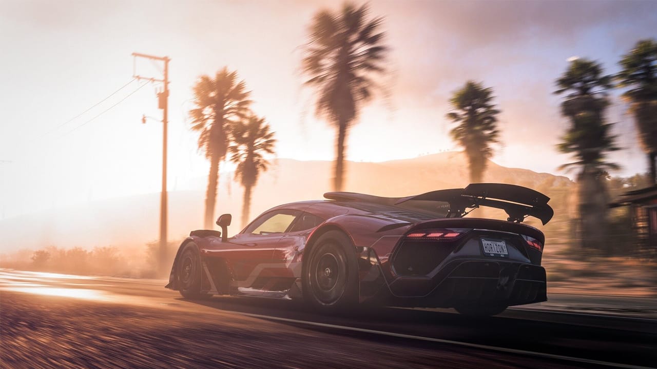 1741632261 forza horizon 5 1