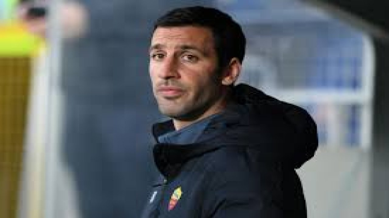 'Bütün bu olanlar şaka gibi' 7 502484