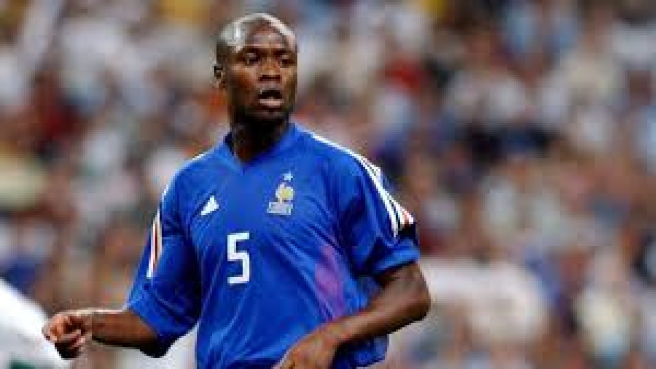 William Gallas'tan Jose Mourinho'ya destek 12 502494