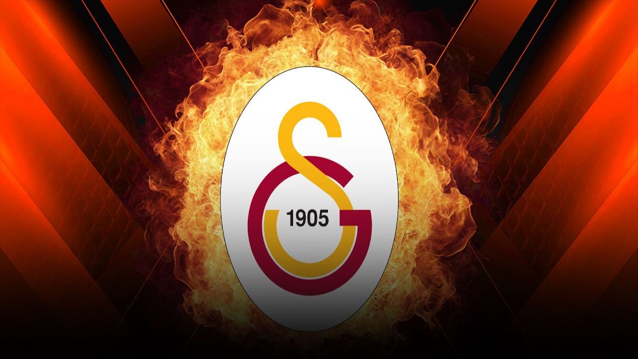Galatasaray deplasmandan mağlubiyetle ayrıldı 8 502980