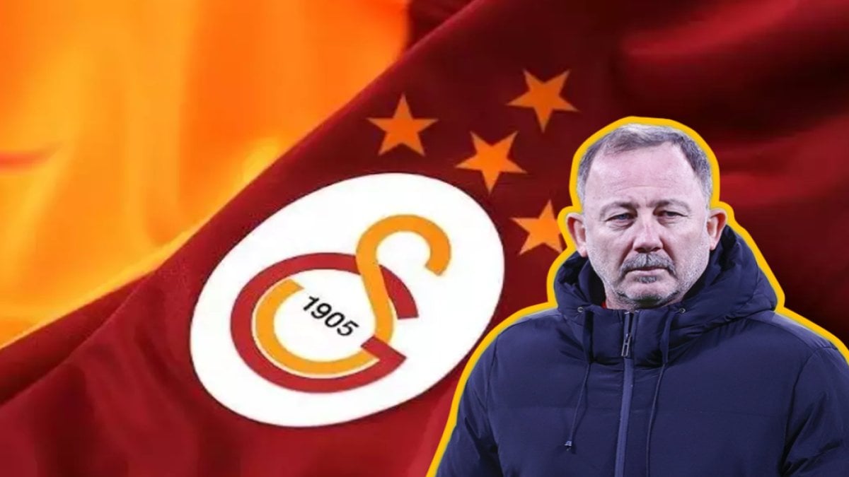 Sergen Yalçın'dan bomba iddia: Okan Buruk Takımı Toparlayamazsa...'! 6 503103