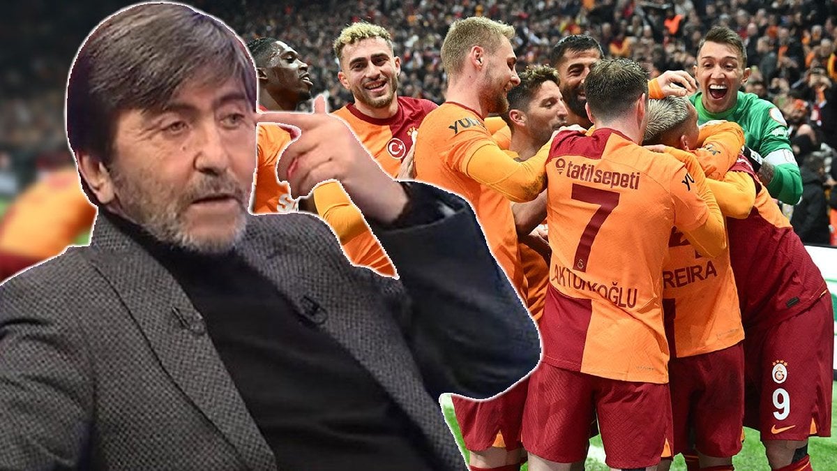 Rıdvan Dilmen’den Çarpıcı Galatasaray Analizi: Ölüm Mart’ı Başladı! 8 503110