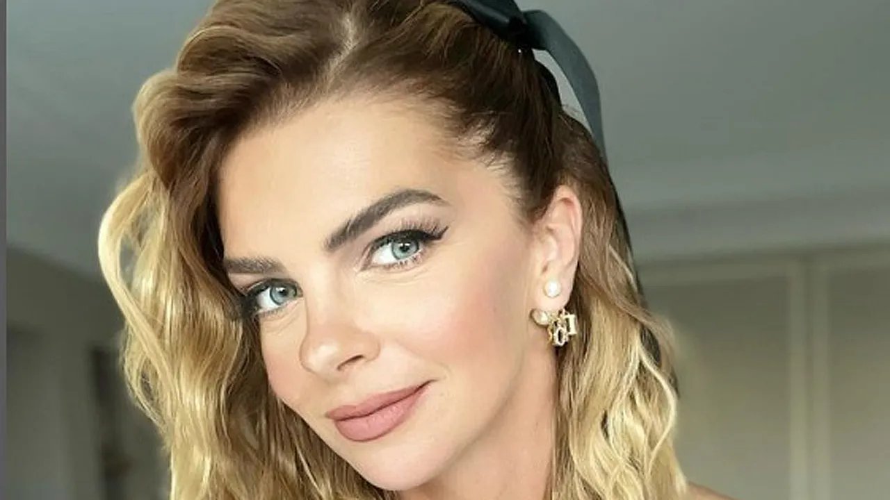 Pelin Karahan kira polemiğiyle ilgili konuştu! 16 503217