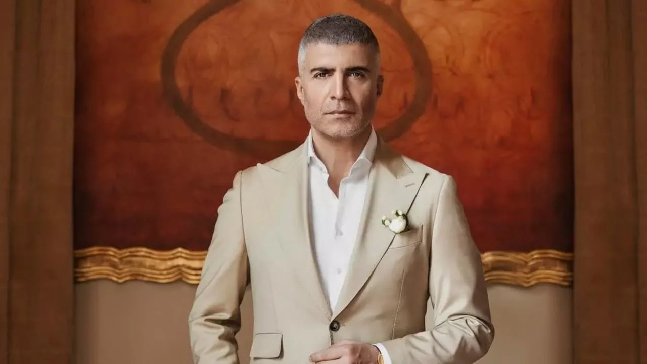 Her projesinde benim imzam var 4 503927