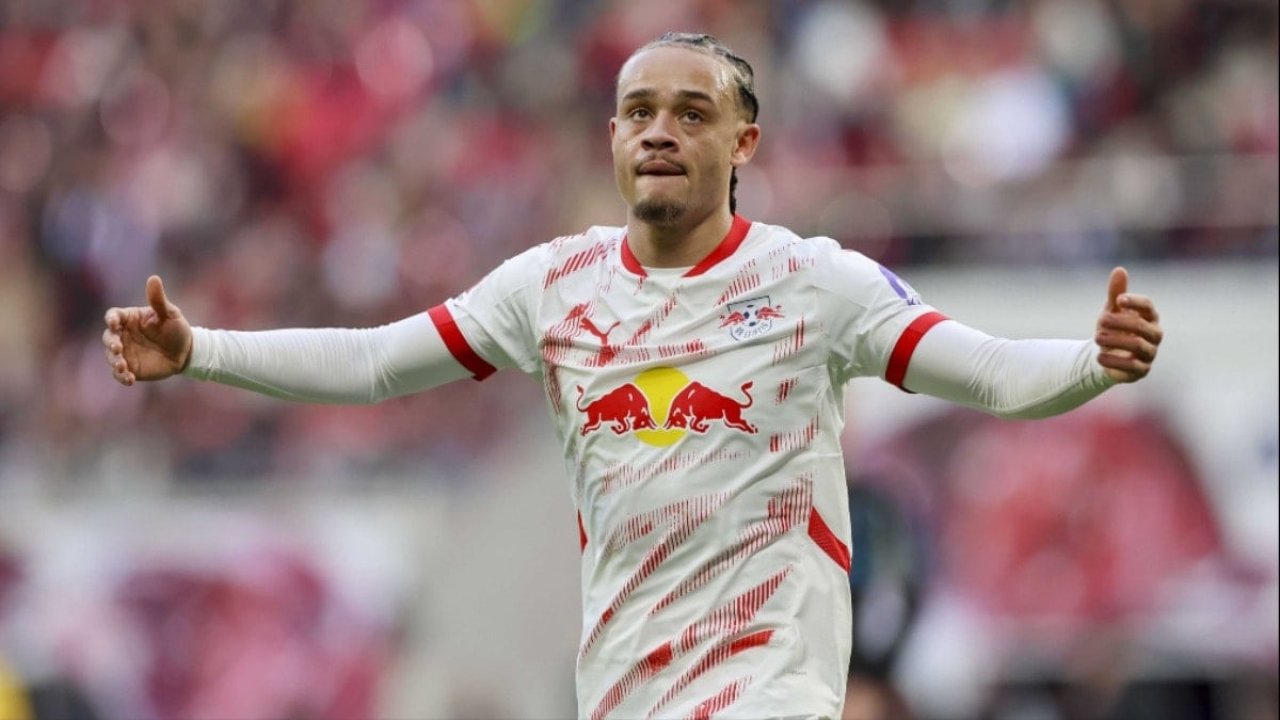 Alman basını sert eleştirdi: "Egosu maaşından daha büyük" 11 504923