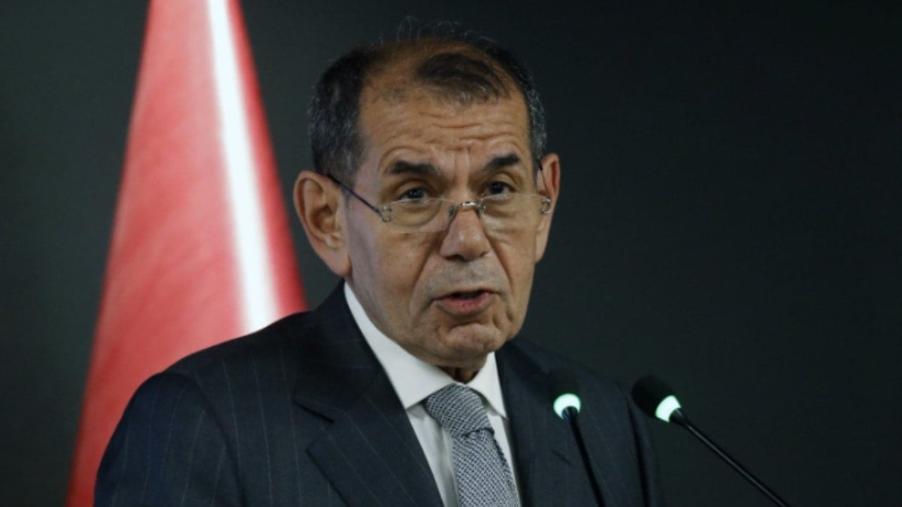 İlk amacımız faiz yükünü sona erdirmek 15 506099