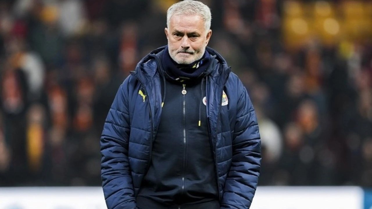 Fenerbahçe'nin zorlu şampiyonluk yolu 15 506150