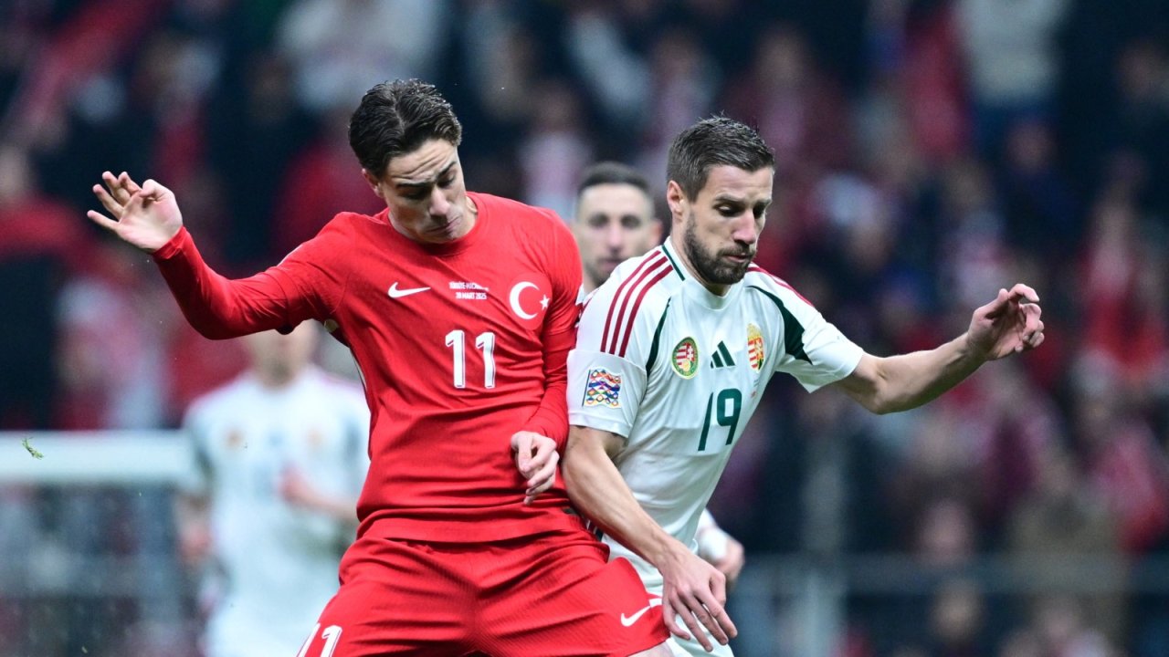 Montella'dan Motta'ya Kenan Yıldız tepkisi! İtalya'da olay yarattı! 1 506692