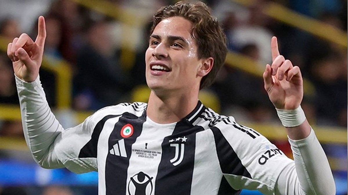 Kenan Yıldız İçin Avrupa’nın Büyük Kulüpleri Birbirine Girdi: Bonservisi Belli Oldu 10 506902