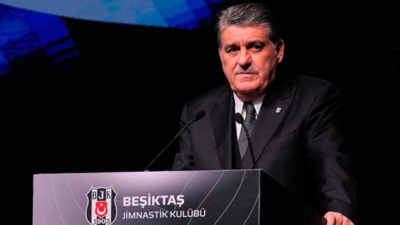 Serdal Adalı'nın canlı yayında konuşacağı duyuruldu 14 507406