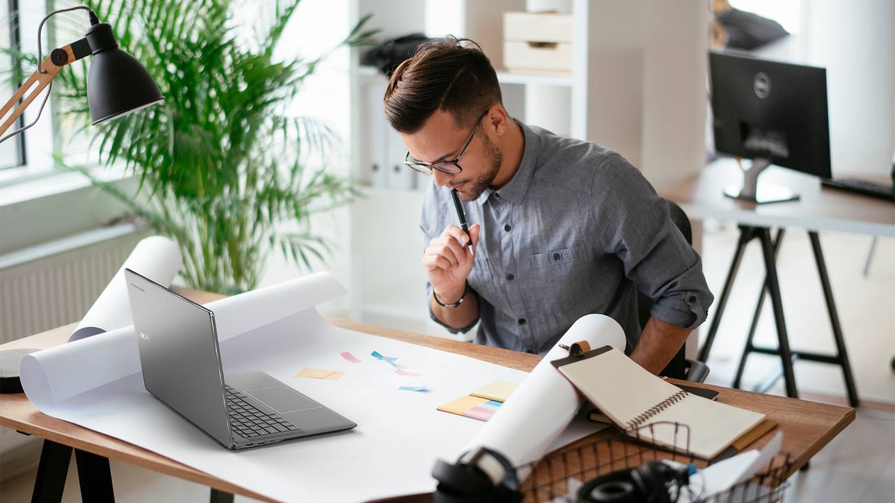 Acer, yeni Chromebook modellerini tanıttı! 8 9 12