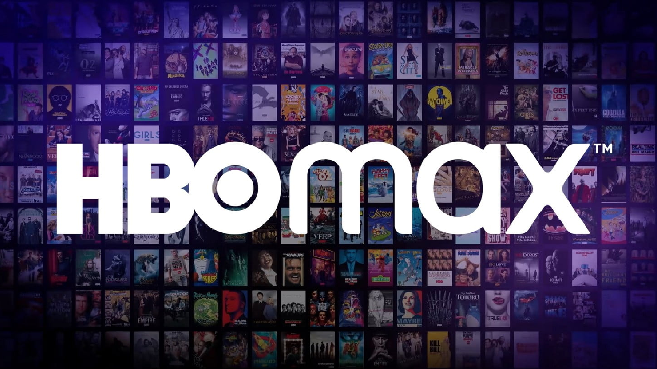 HBO Max Turkiye fiyatlari 2