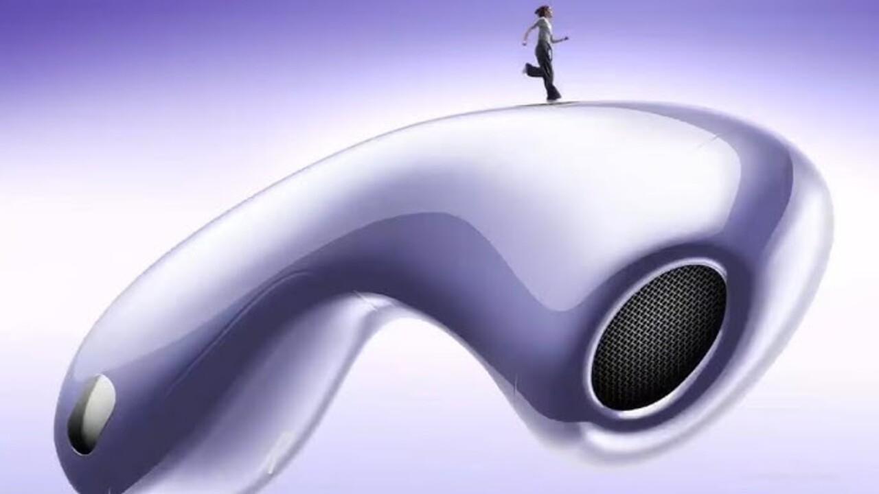 Huawei Freebuds 6 duyuruldu! İşte özellikleri 13 Huawei Freebuds 6 1