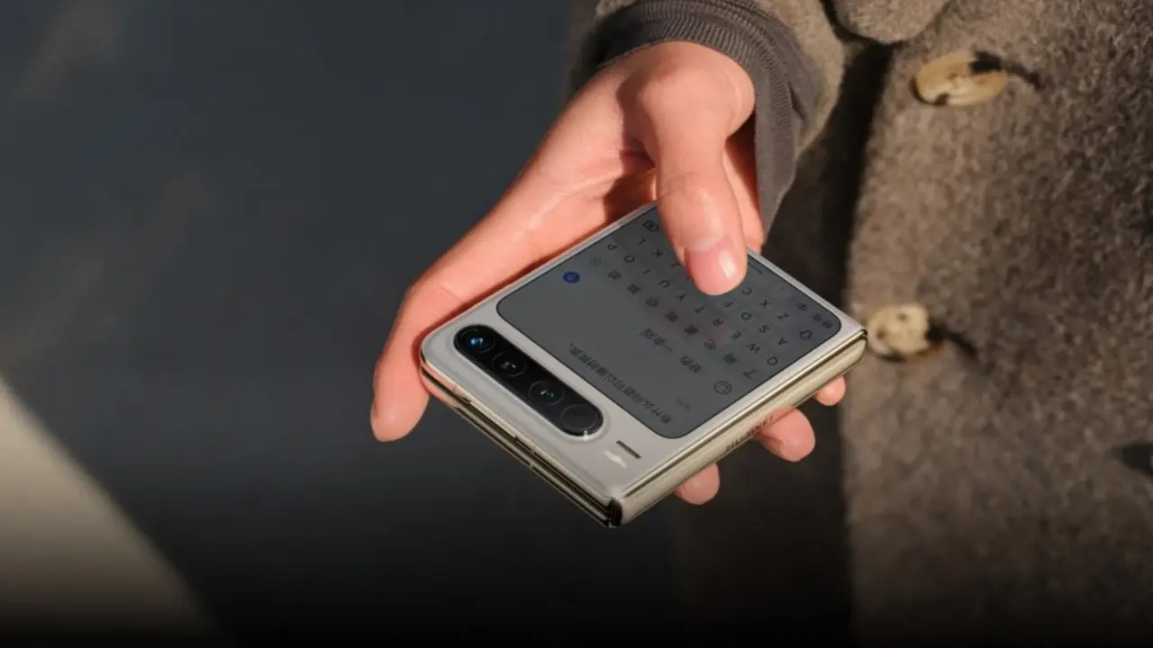 Huawei Pura X 1.webp