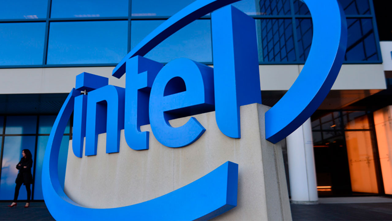 Intel CES 2025 sunumu icin ilk bilgileri verdi