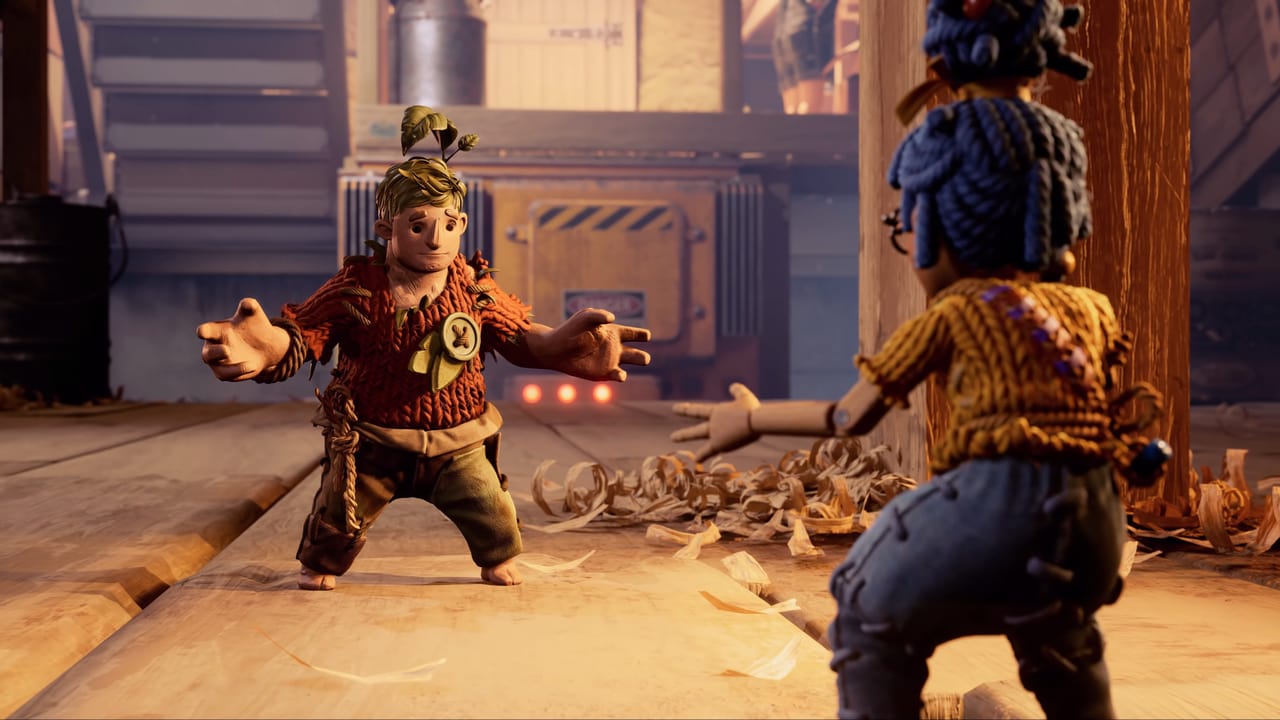 It Takes Two devamı yakında çıkabilir! 9 It Takes Two yeni bir donum noktasina ulasti 1