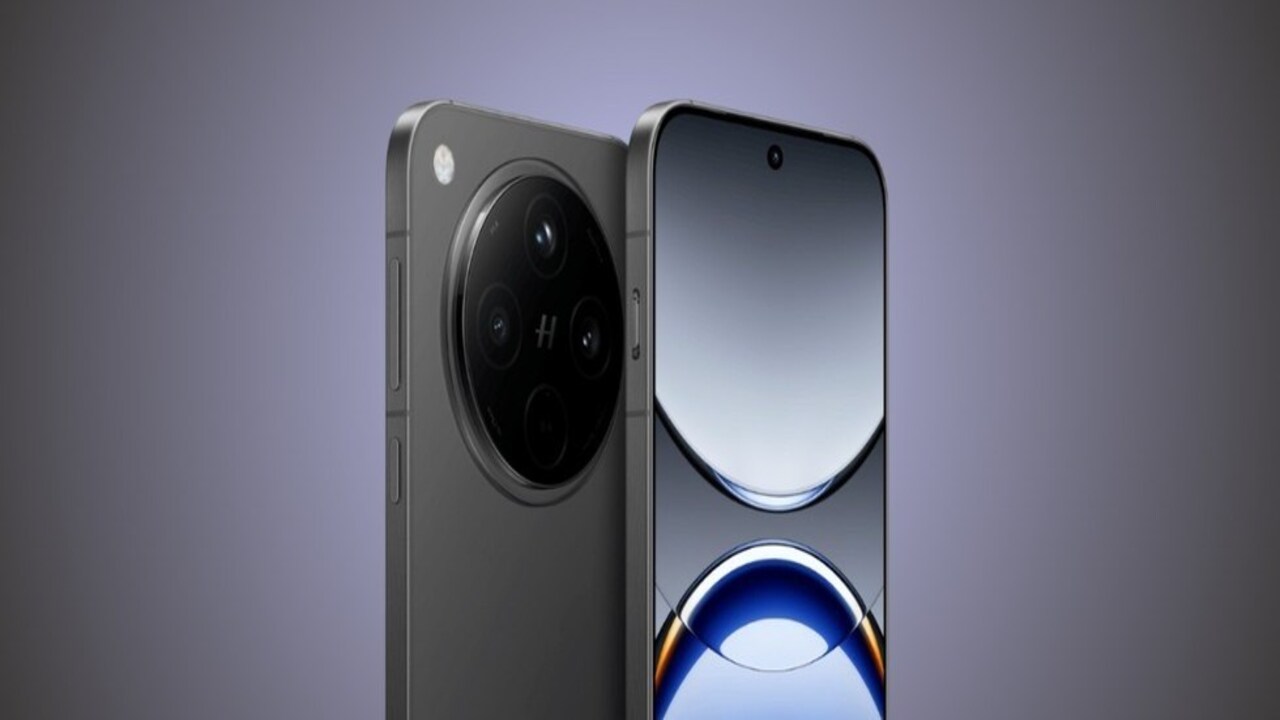 OPPO Find X8S ve Find X8S+ özellikleri ortaya çıktı 1 Oppo Find X8S 2