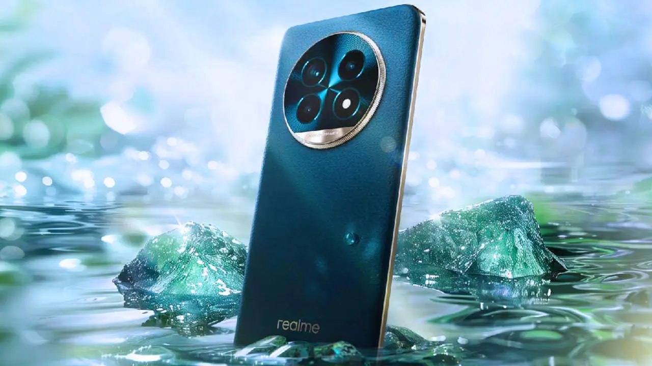 Çıkarılabilir DSLR ve dahası: realme 14 Pro serisi tanıtıldı! 10 Realme 14 Pro icin geri sayim basladi.webp