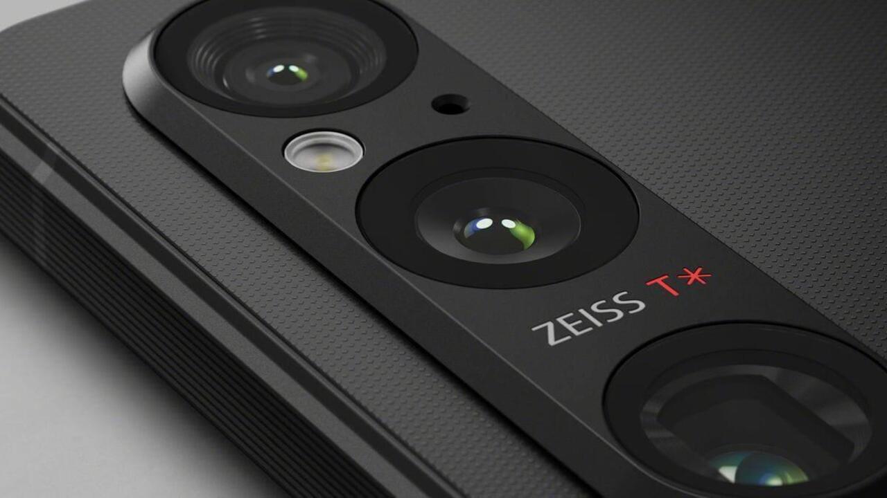 Sony Xperia 1 VII satışları Japonya'da durduruldu 21 Sony Xperia 1 VII 1