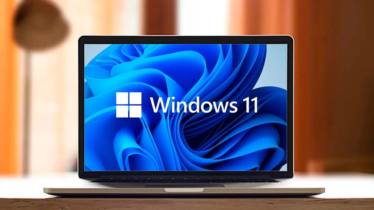 Yeni Windows guncellemesi Ubisoft oyunlarinda hataya yol aciyor 2.webp