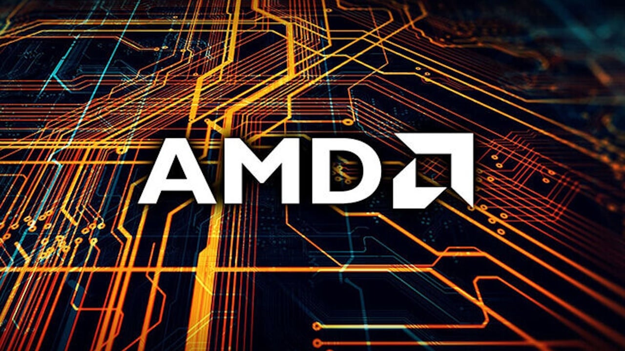 AMD FSR 4 destekleyecek oyunlar ortaya çıktı! 5 amd fsr 4 destekleyecek oyunlar ortaya cikti kapak