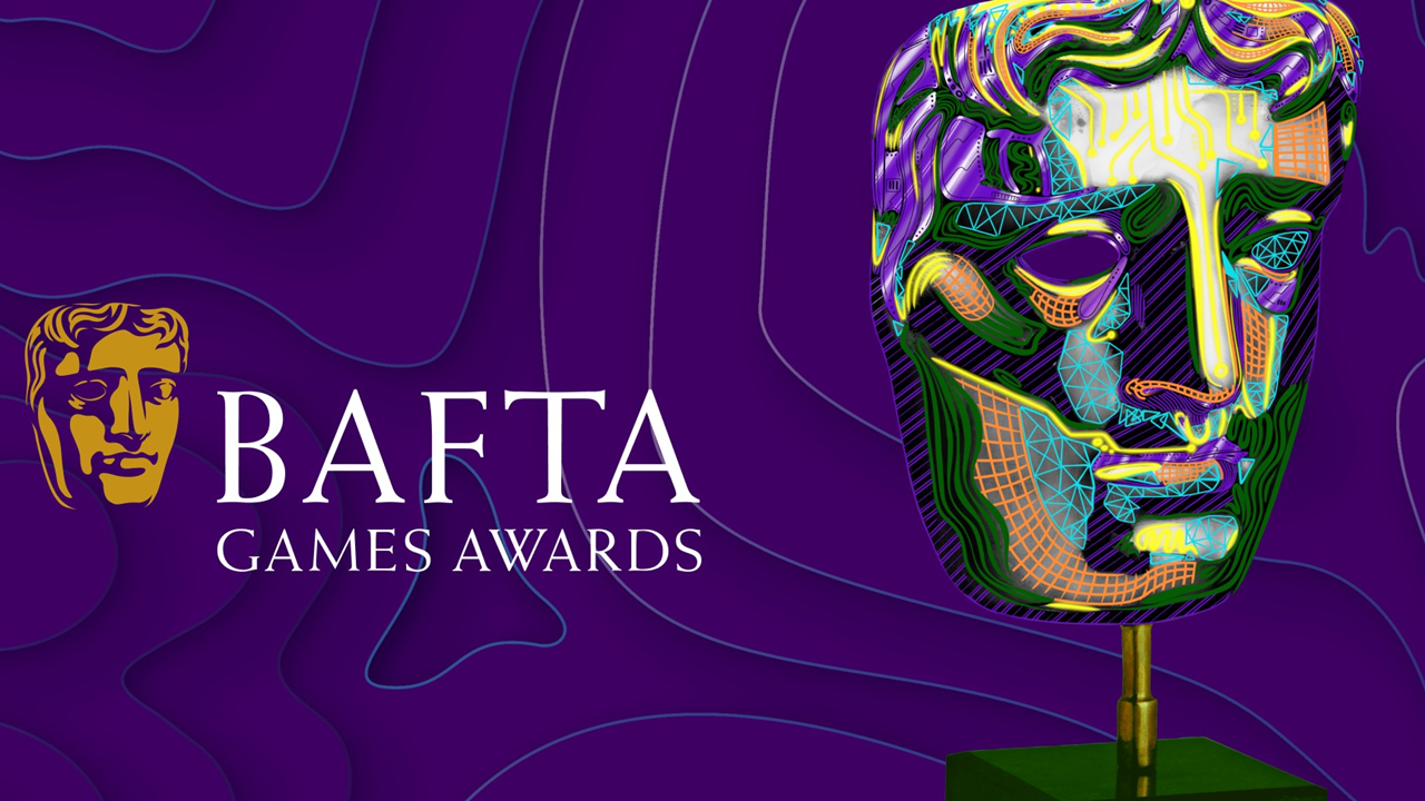 bafta