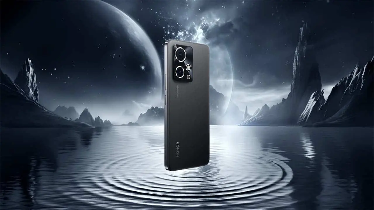 beklenen honor gt pro ozellikleri 5.webp