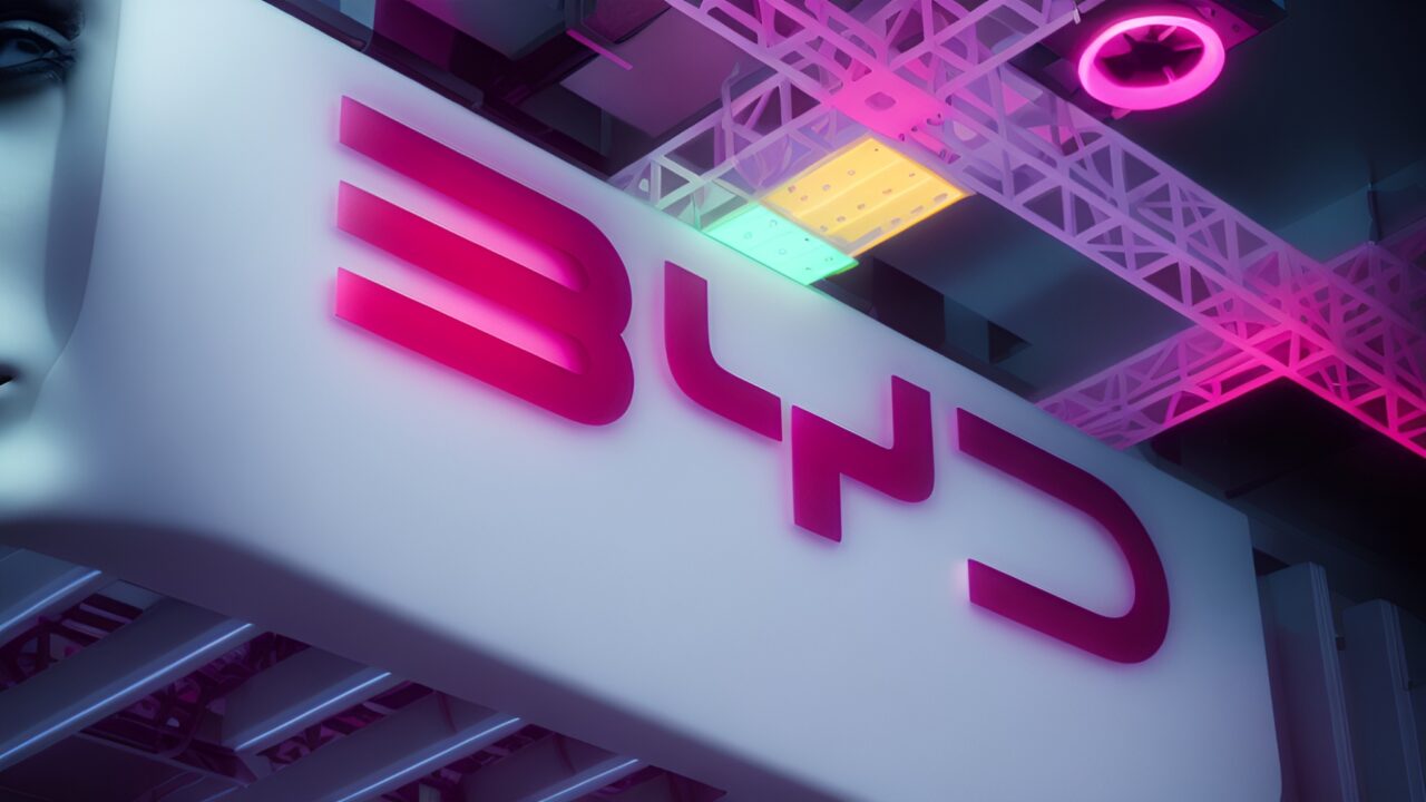 byd yil sonu performansi ve hedefleri belli oldu e1734382766706