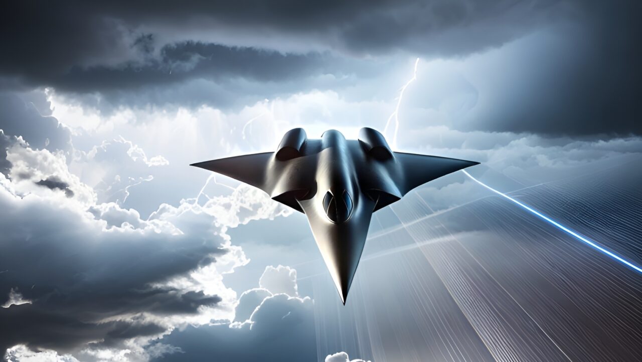 cin jet motoru 16 mach hiz hipersonik e1740767844926