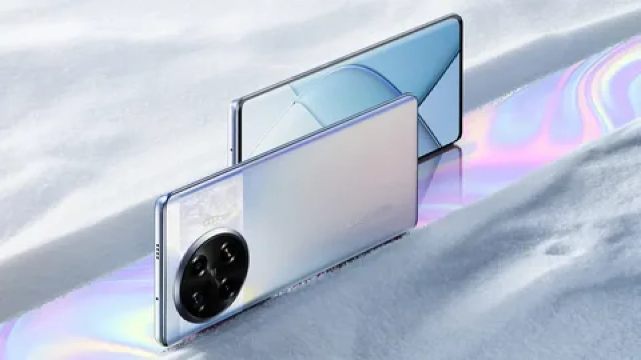 dunyanin en ince telefonu tecno spark slim duyuruldu 6.webp