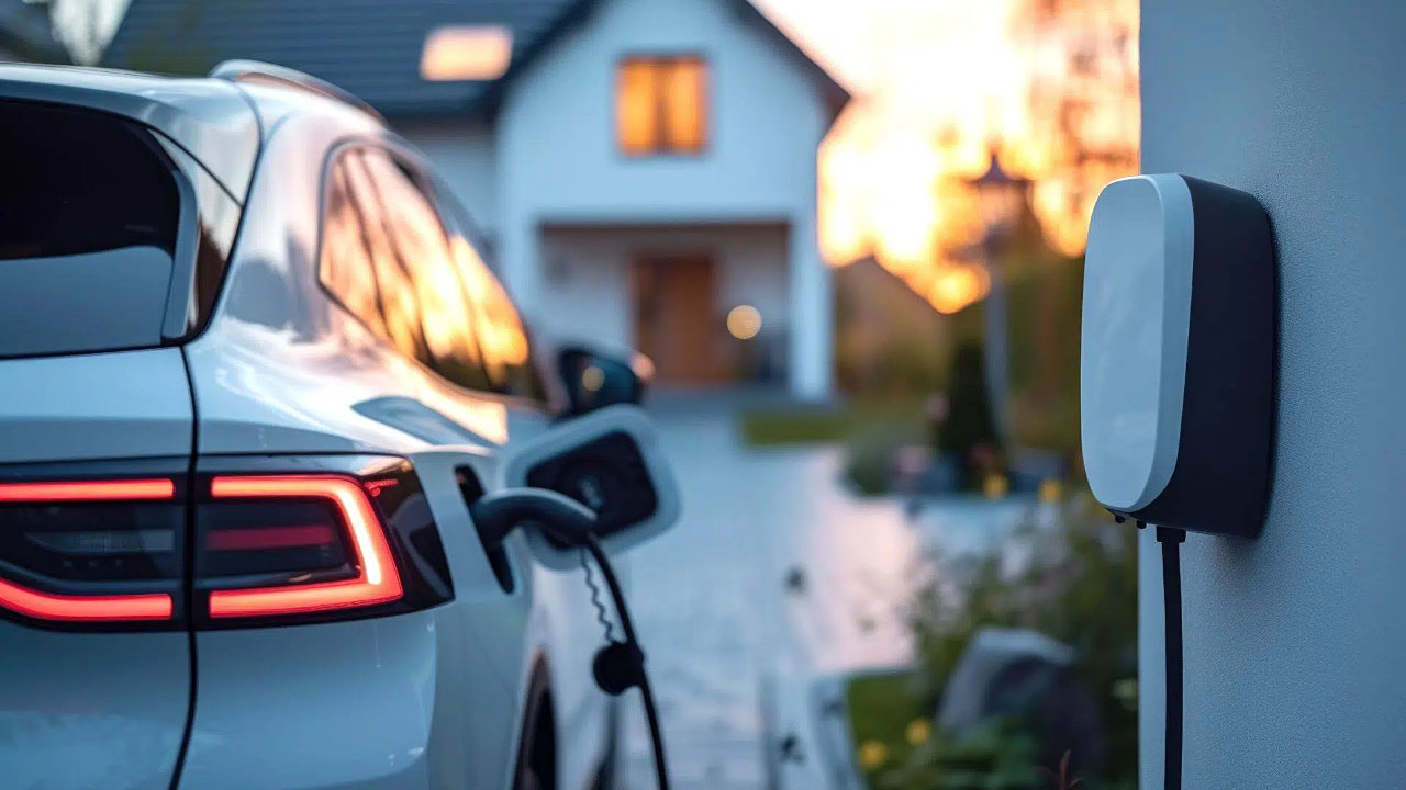 elektrikli otomobil evde sarj duzenlemesi resmi gazete 1