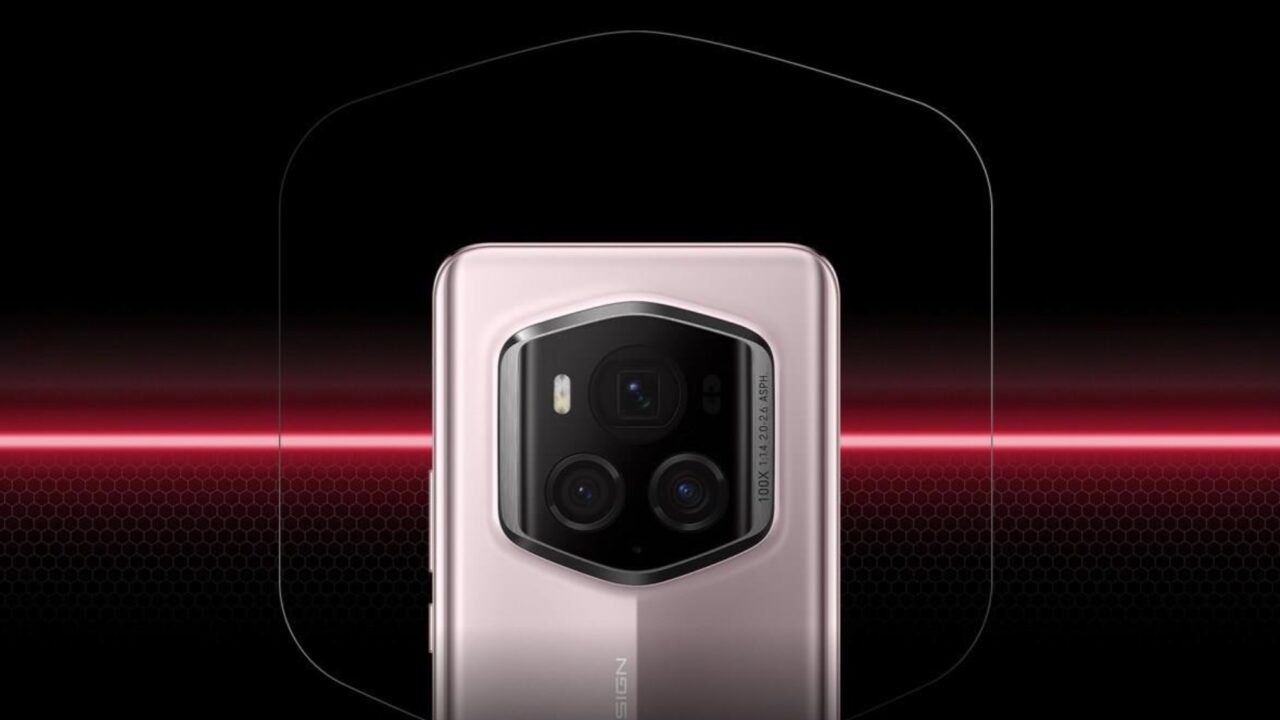 honor magic7 rsr porsche design kamera ozellikleri 1 e1730749151209