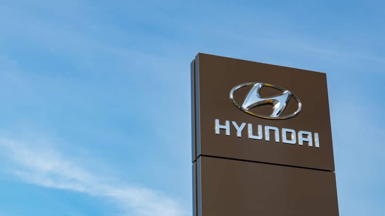 hyundai abd 1