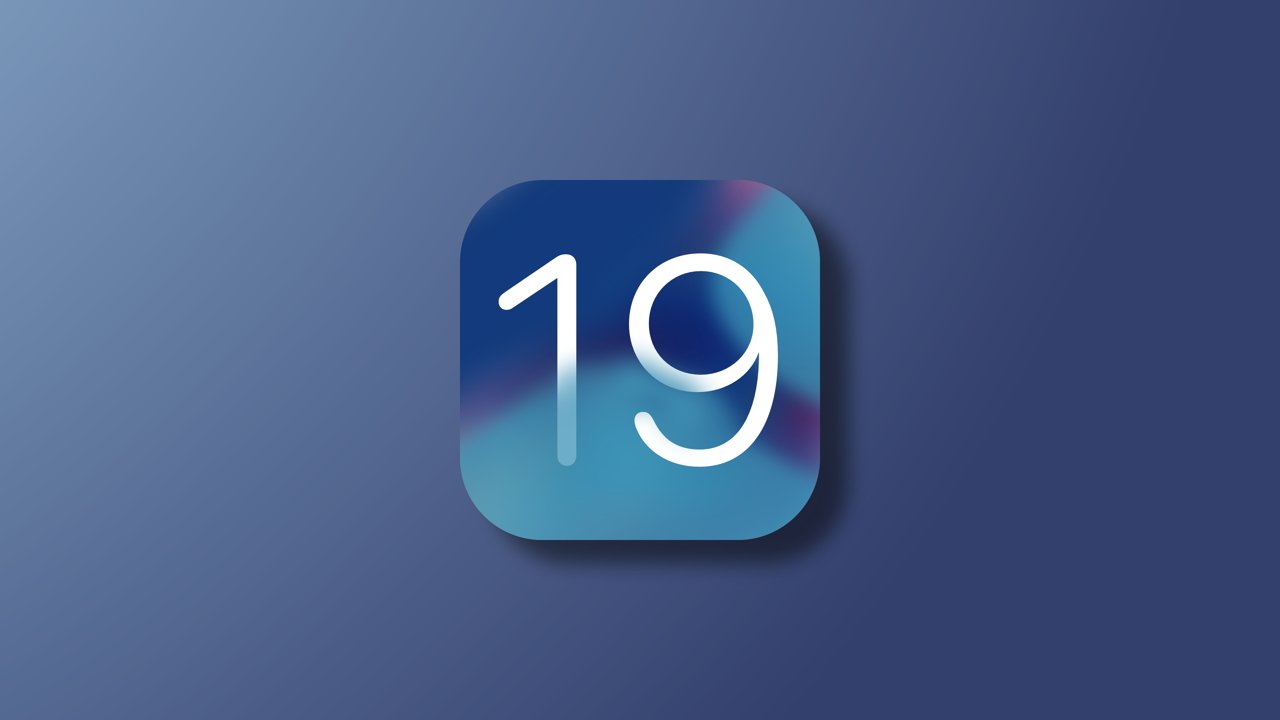 iOS 19 güncellemesi alacak iPhone modelleri 12 iOS 19 1