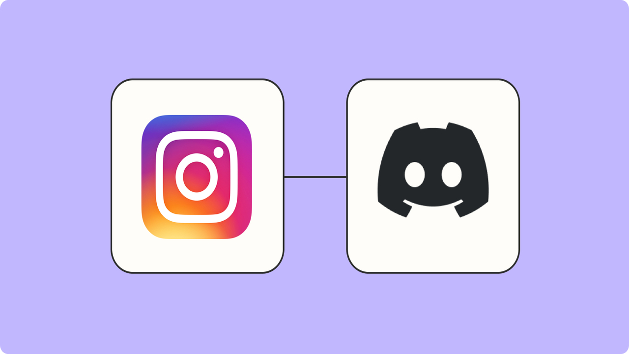 instagram discord 1
