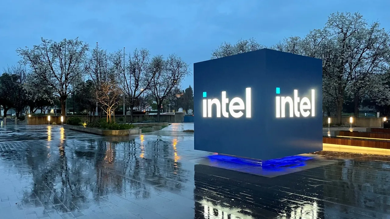 Intel'in Ohio'daki 28 milyarlık dolarlık çip fabrikası 2030'a ertelendi 14 intel ohio cip fabrikasi ertelendi kapak.webp