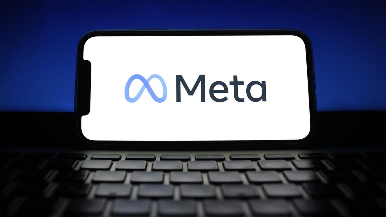 meta 20 calisanini isten cikardi kaapk
