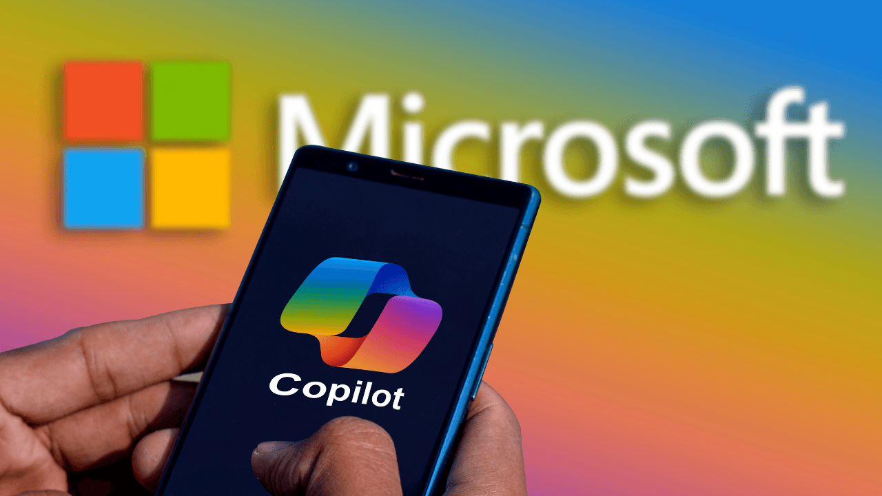 Microsoft winapp aracı yayınlandı! Geliştiricileri neler bekliyor? 14 microsoft copilot mac icin kullanima sunuldu kapak.webp