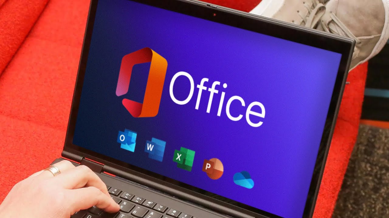 microsoft office emekliye ayriliyor 1