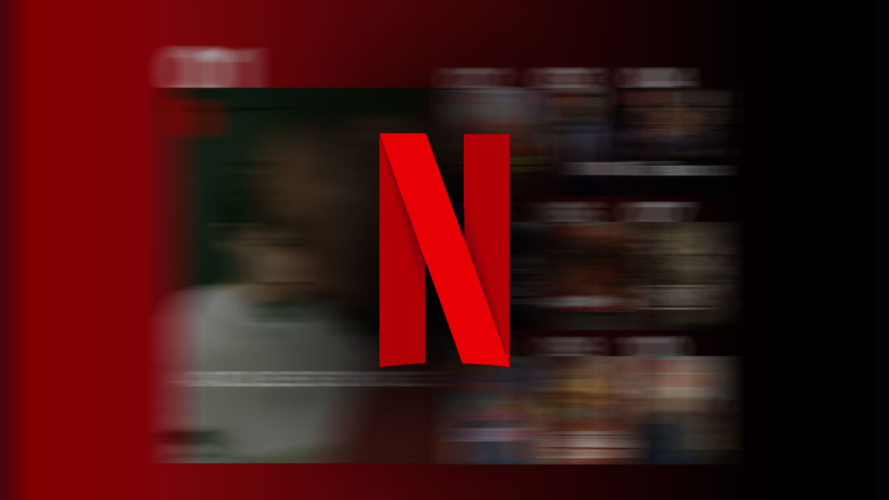 netflix en cok izlenen dizileri acikladi 17 23 mart 1