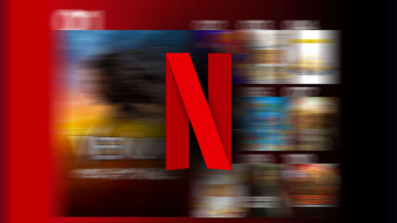 Netflix en çok izlenen filmleri açıkladı! 5 netflix en cok izlenen filmleri acikladi 24 subat 2 mart 1