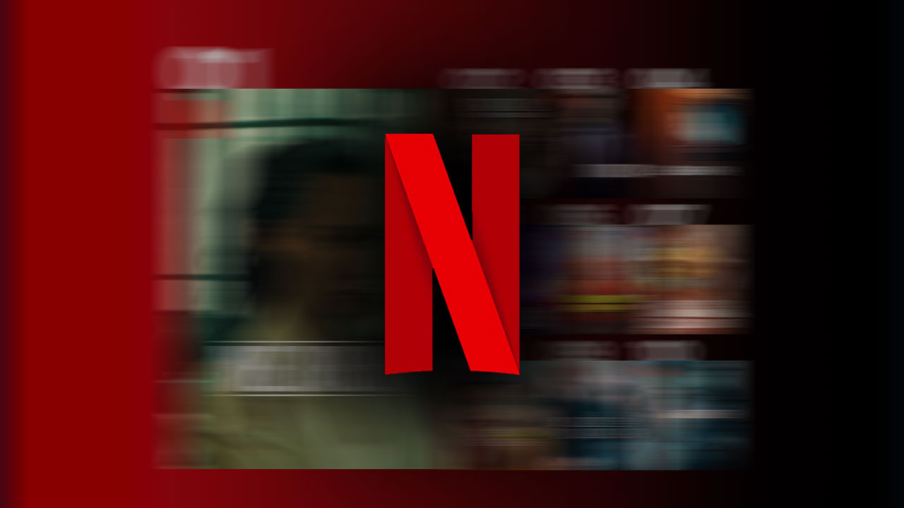 netflix turkiye en cok izlenen diziler ve filmler 3 9 mart 1