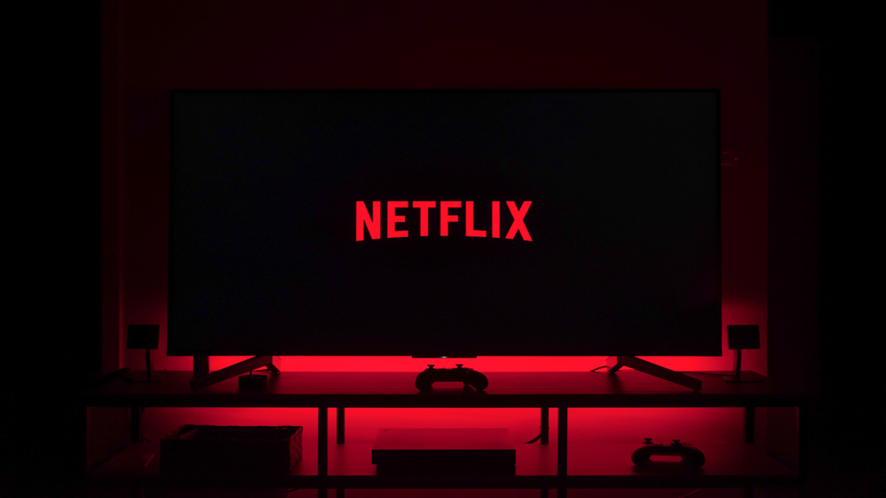 netflix tv 1