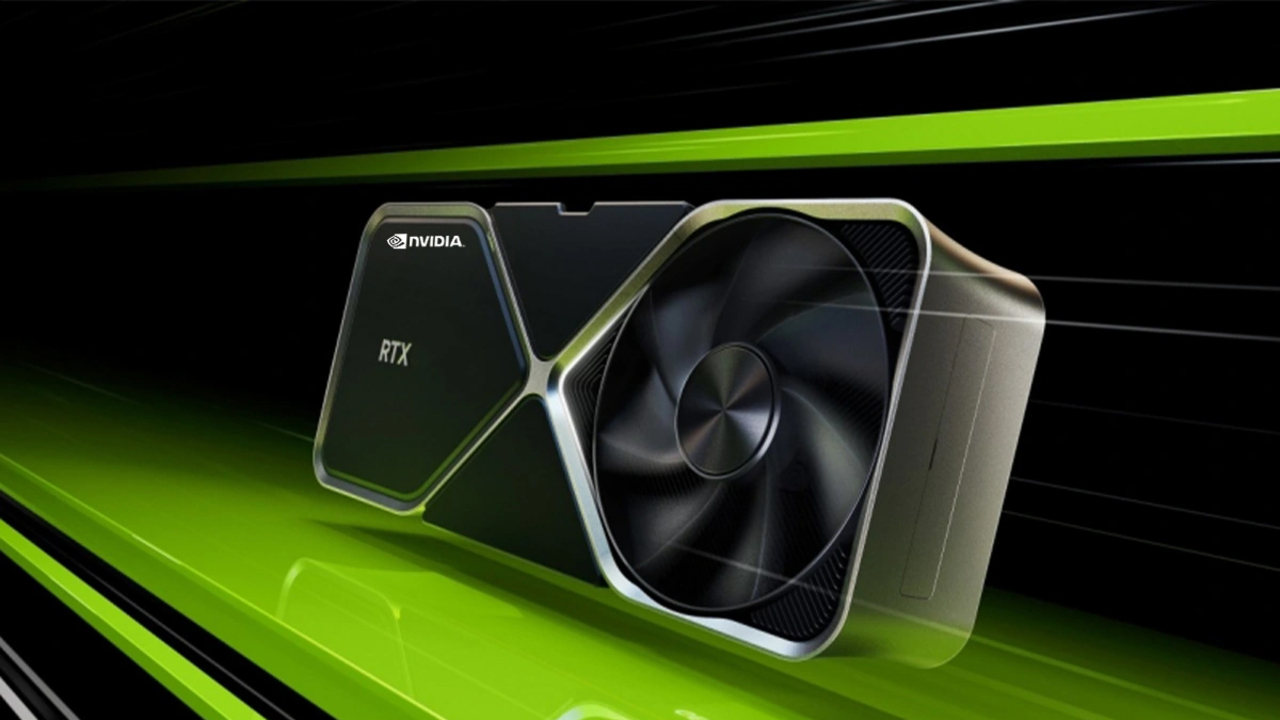 Steam en popüler ekran kartları belli oldu 15 nvidia rtx 50 3