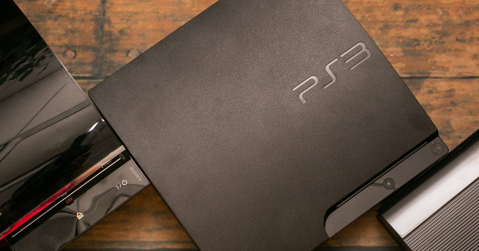playstation 3 milyonlarca kullaniciya sahip