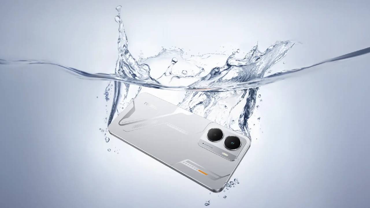 realme neo 7x tanitildi ozellikleri ve fiyati 3